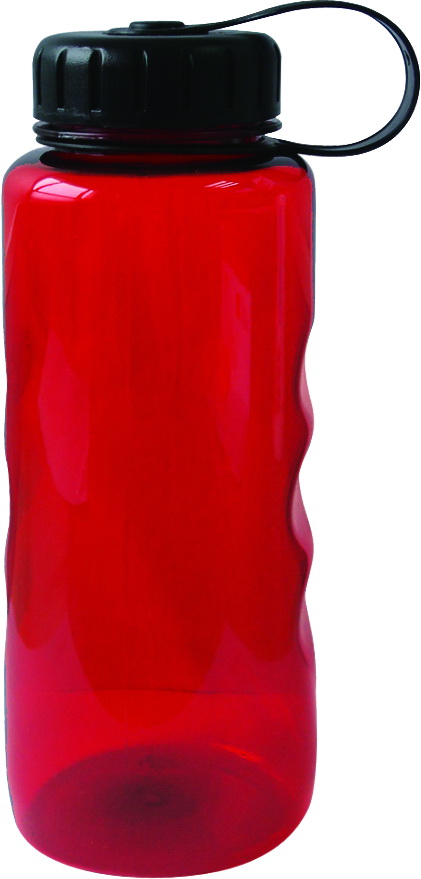 REBEL DRINK BOTTLE