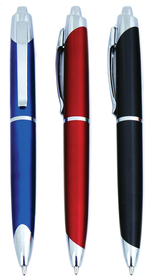 YORK PEN