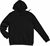 THERMAL HOODIE-FT