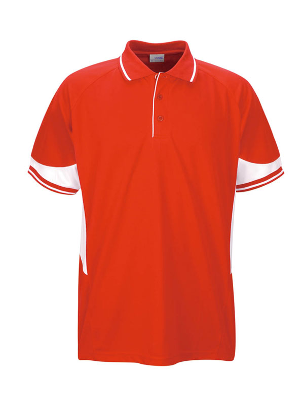 VICTORY POLO