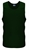ROYALE SINGLET（C）