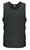 CHARCOAL 432