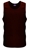 CHOCOLATE 7519