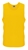 GOLD 136