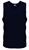 NAVY 296