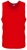 RED 200