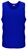 ROYAL 287