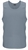SLATE BLUE