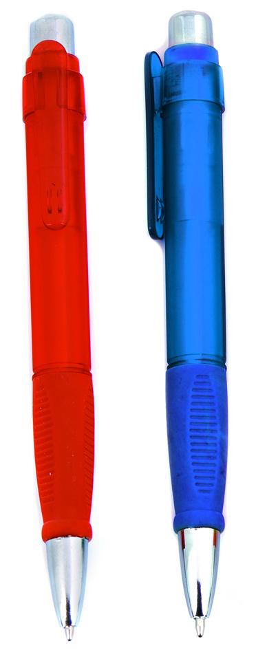 DEAKIN PEN