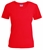 RED 200