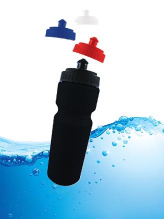 SPORTS BOTTLE-BODY