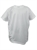 PRIZE JUNIOR TEE