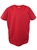 RED 200