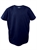 NAVY 296