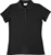 AERO LADIES POLO