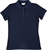 NAVY 296