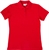 RED 200