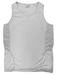 PRIZE SINGLET