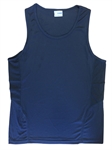 NAVY 296