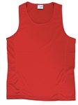 RED 200