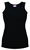 SWIFT SINGLET