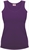 PURPLE 2735