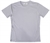 PRIZE TEE