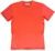 FLUORO ORANGE