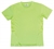 FLUORO YELLOW