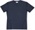 NAVY 296