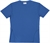 ROYAL 287