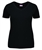 INSPIRE TEE