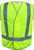 FLUORO YELLOW