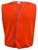 HI-VIS SAFETY VEST