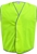FLUORO YELLOW