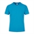 CYAN