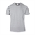 HEATHER GREY 429