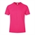 HOT PINK 214