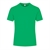 KELLY GREEN 7482