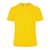 LEMON 109
