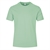 MATCHA GREEN 558