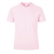 PALE PINK 698