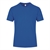 ROYAL 7685