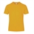 TURMERIC YELLOW 124