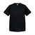 WAVE JUNIOR TEE