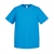 CYAN
