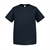 DARK NAVY 303