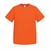 DARK ORANGE 172