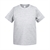 HEATHER GREY 429