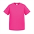 HOT PINK 214